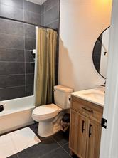 2005 May Street - Photo 13