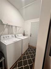 2005 May Street - Photo 15