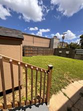 2005 May Street - Photo 16