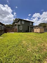 2005 May Street - Photo 18