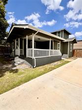 2005 May Street - Photo 2
