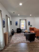 2005 May Street - Photo 4