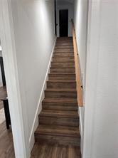 2005 May Street - Photo 9