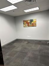 6115 Camp Bowie Boulevard - Photo 6