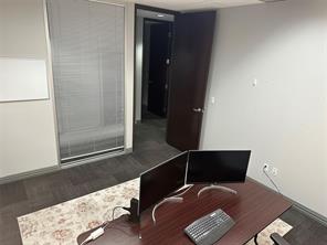 6115 Camp Bowie Boulevard - Photo 7
