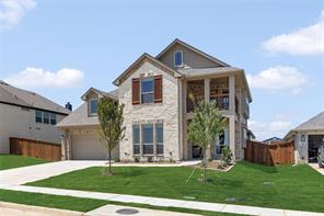 708 Condor Street - Photo 1