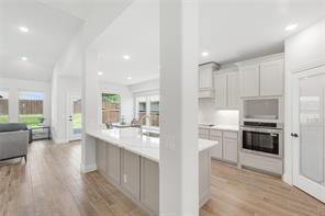 708 Condor Street - Photo 11