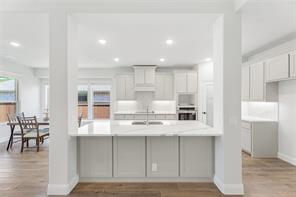 708 Condor Street - Photo 12