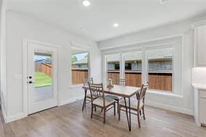 708 Condor Street - Photo 13