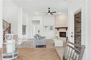 708 Condor Street - Photo 14