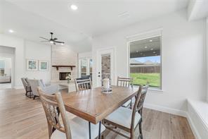 708 Condor Street - Photo 15