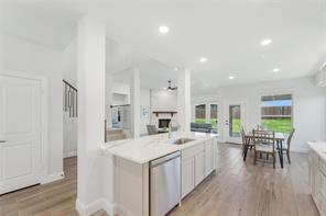 708 Condor Street - Photo 16