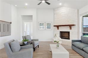 708 Condor Street - Photo 17
