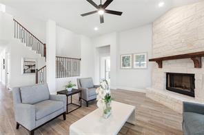708 Condor Street - Photo 18