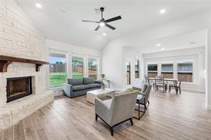 708 Condor Street - Photo 19
