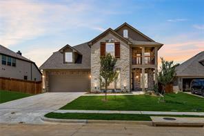 708 Condor Street - Photo 2