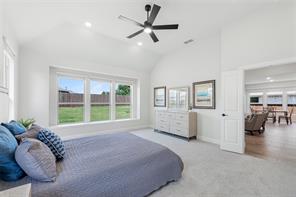 708 Condor Street - Photo 20