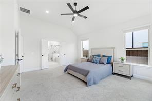 708 Condor Street - Photo 21