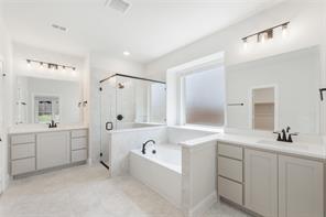 708 Condor Street - Photo 22
