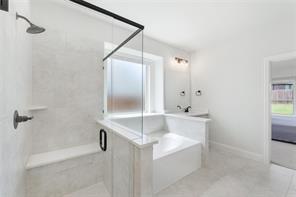 708 Condor Street - Photo 23