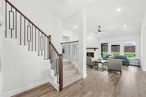 708 Condor Street - Photo 24