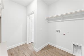 708 Condor Street - Photo 25