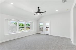 708 Condor Street - Photo 26