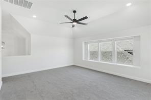 708 Condor Street - Photo 27
