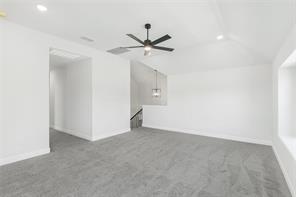 708 Condor Street - Photo 28