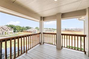 708 Condor Street - Photo 29
