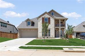 708 Condor Street - Photo 3