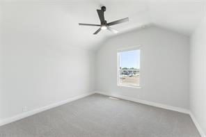 708 Condor Street - Photo 30