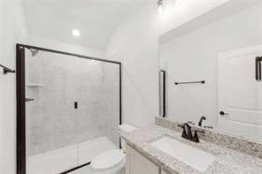 708 Condor Street - Photo 31