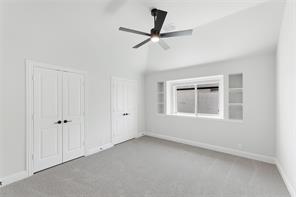 708 Condor Street - Photo 32