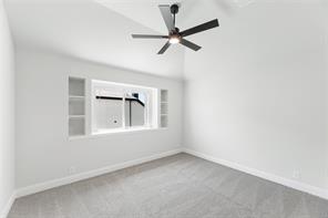 708 Condor Street - Photo 33