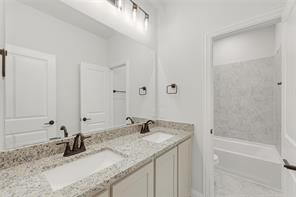 708 Condor Street - Photo 34