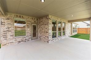 708 Condor Street - Photo 35