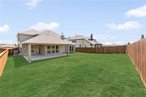 708 Condor Street - Photo 36