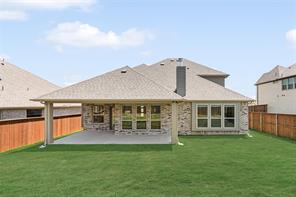 708 Condor Street - Photo 37
