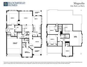 708 Condor Street - Photo 38