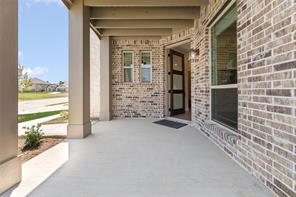 708 Condor Street - Photo 4