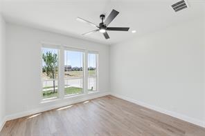 708 Condor Street - Photo 6
