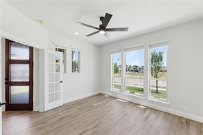 708 Condor Street - Photo 7