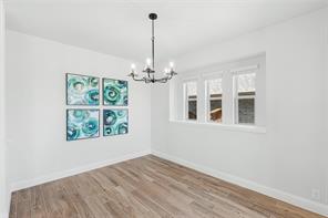 708 Condor Street - Photo 8