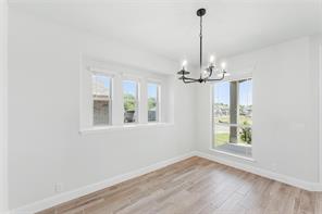 708 Condor Street - Photo 9