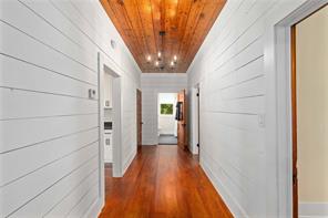 709 Avenue H - Photo 15