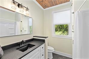 709 Avenue H - Photo 16