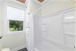 709 Avenue H - Photo 17