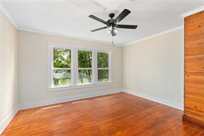709 Avenue H - Photo 20