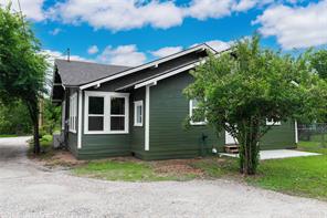 709 Avenue H - Photo 28